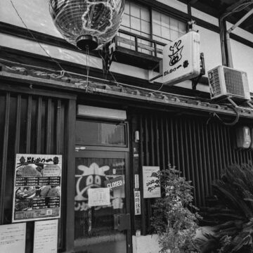 久々投稿なりました⋯ 京都が12月で…