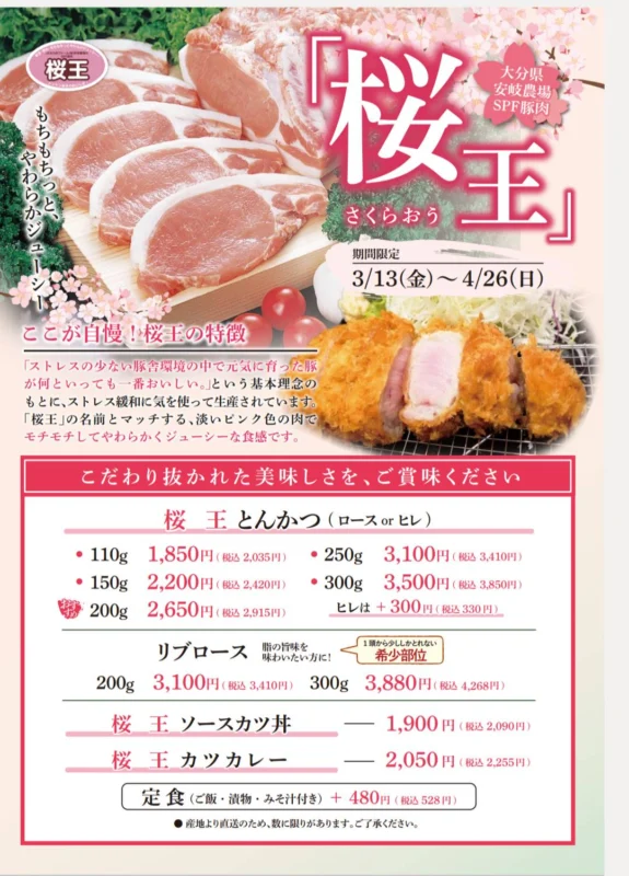 とんかつさま1 camp2026-03-575x800.jpg.webp?v