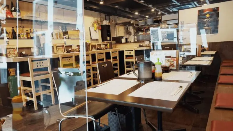 とんかつ一番2deux 【公式】 – 大阪市西区のとんかつ・洋食店